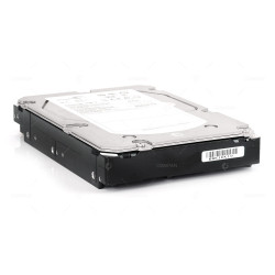 ST3450857SS SEAGATE HDD 450GB 15K SAS 6G 3.5" LFF HOT-SWAP